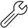 spanner