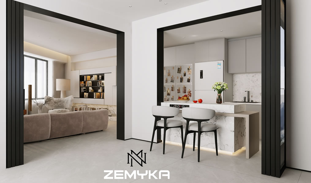 格鲁吉亚案例