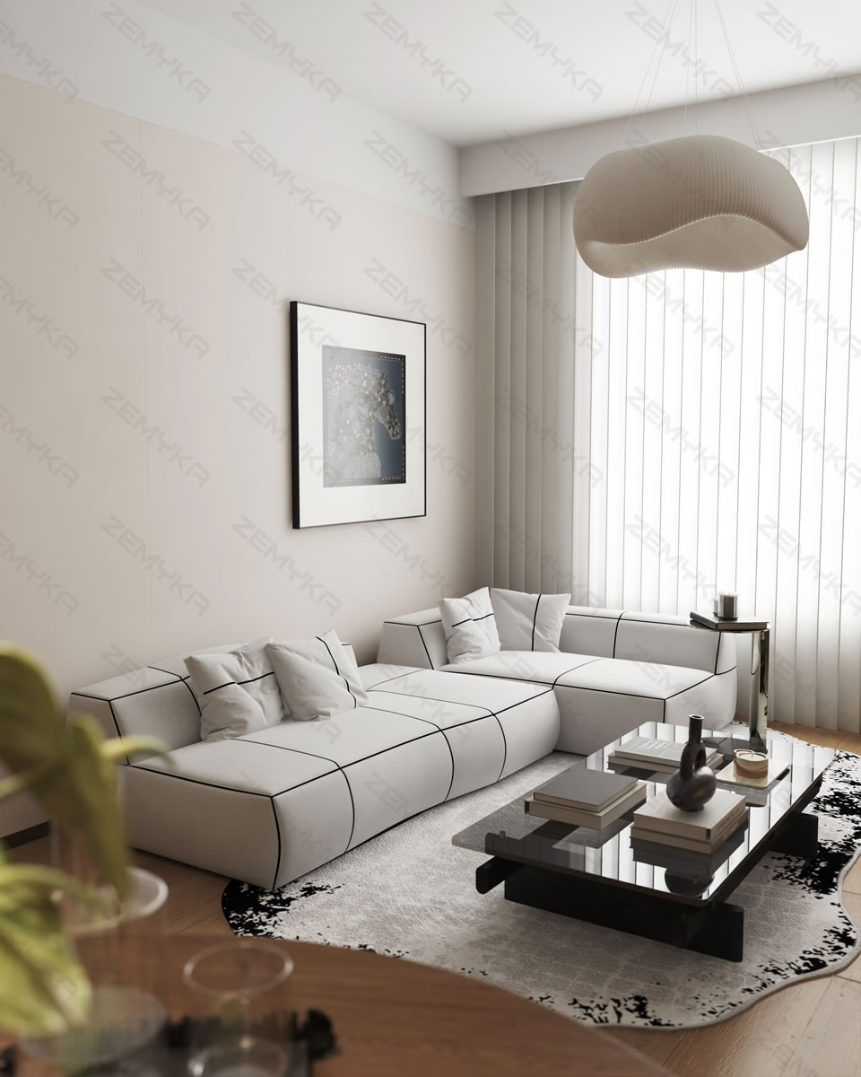 北京K3