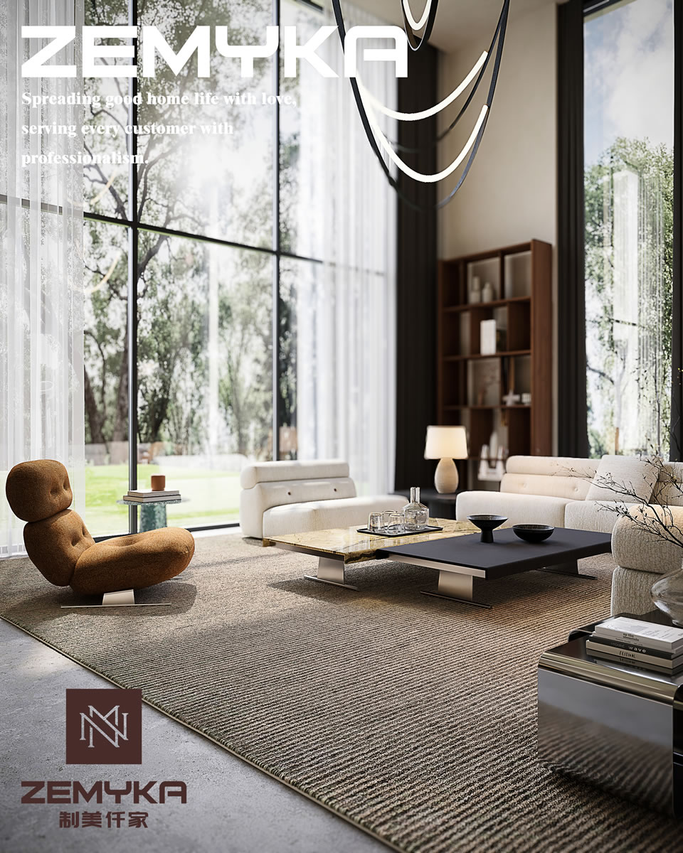 北京别墅